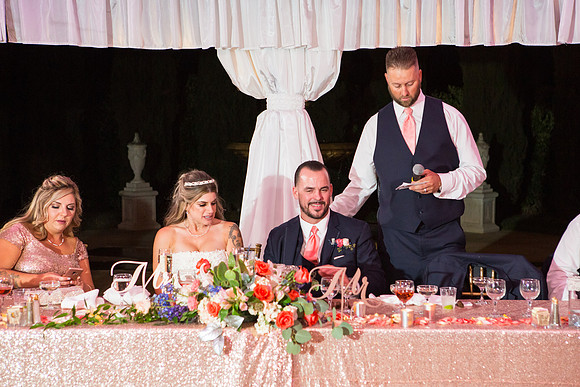 Wedding-572