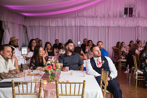 Wedding-573