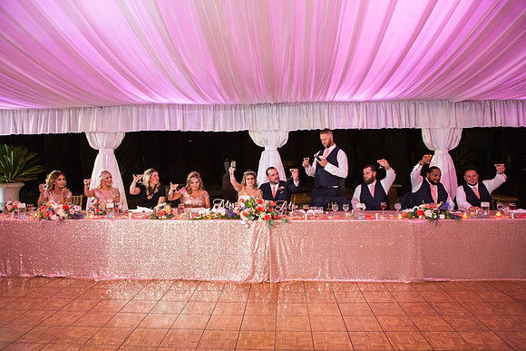 Wedding-574