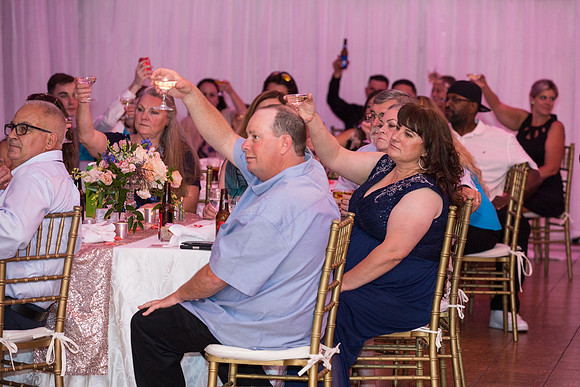 Wedding-575