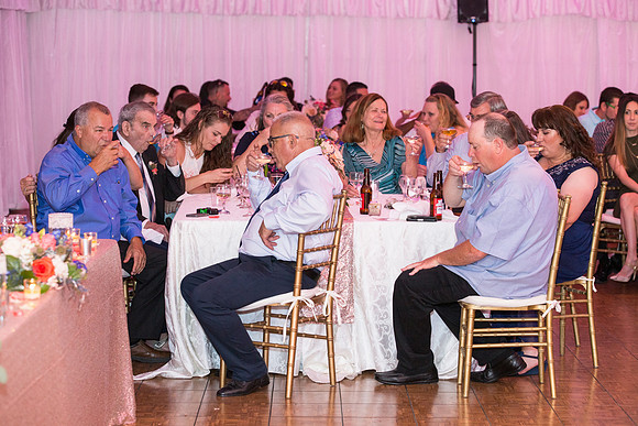 Wedding-576