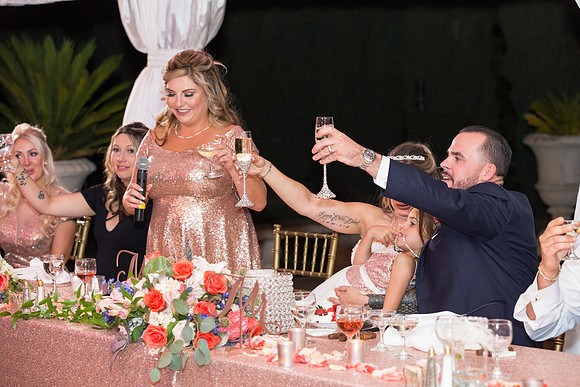 Wedding-579