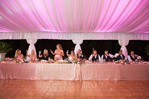 Wedding-580