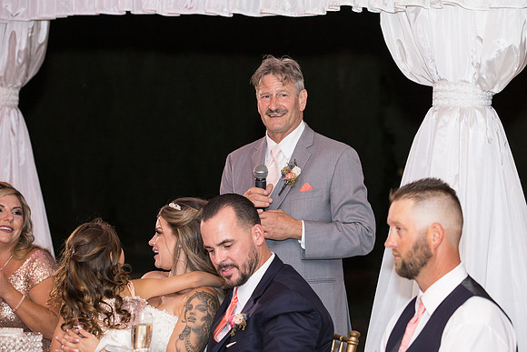 Wedding-581