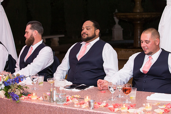 Wedding-582