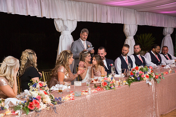 Wedding-583