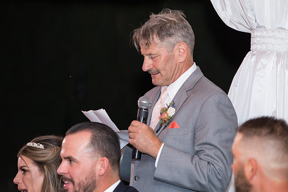 Wedding-584