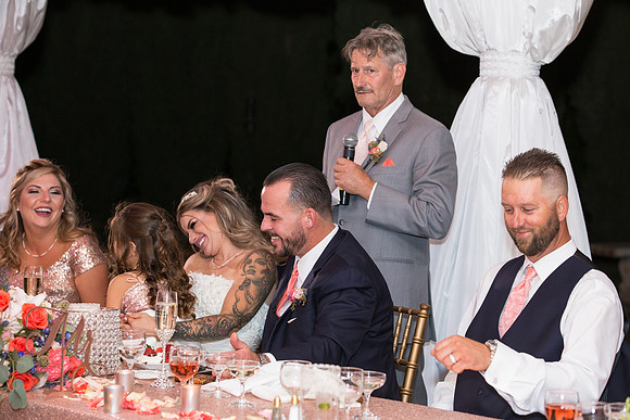 Wedding-585