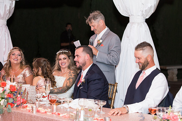 Wedding-586