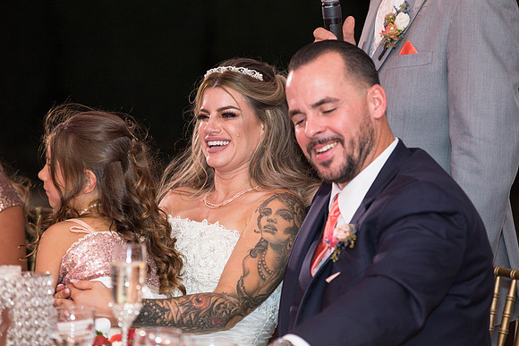 Wedding-587