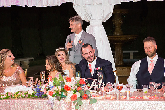 Wedding-588