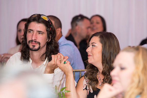 Wedding-589