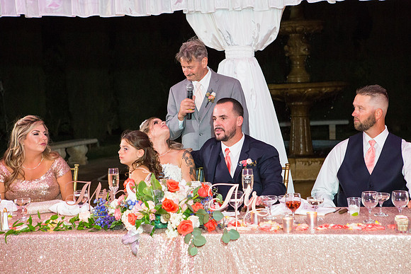 Wedding-592
