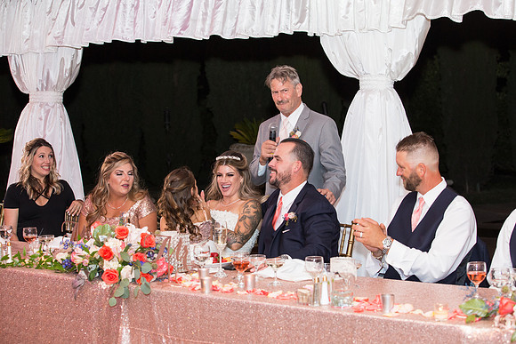Wedding-593