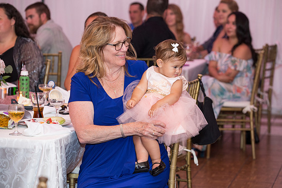 Wedding-594