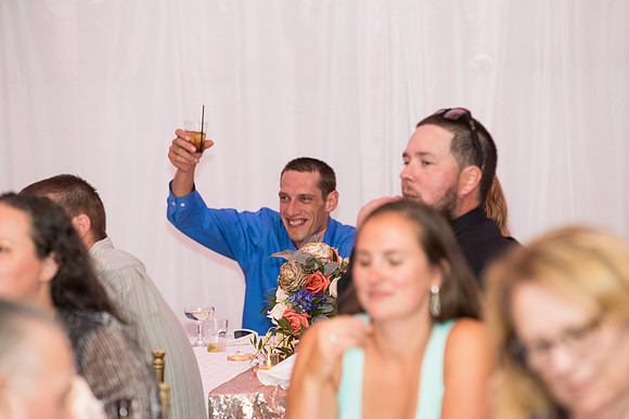 Wedding-595