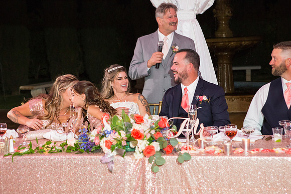 Wedding-596