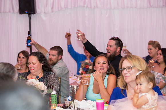 Wedding-597