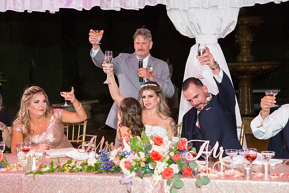 Wedding-598