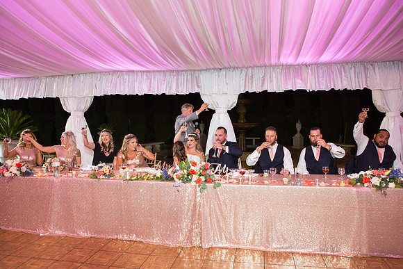 Wedding-599