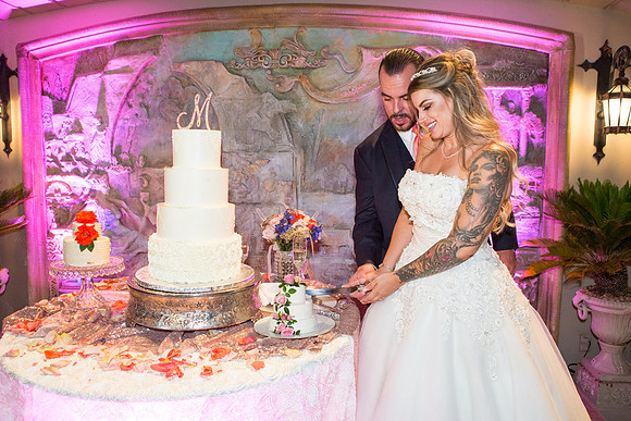 Wedding-600