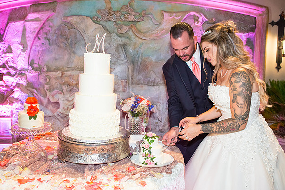 Wedding-601