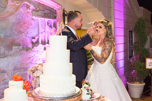 Wedding-602