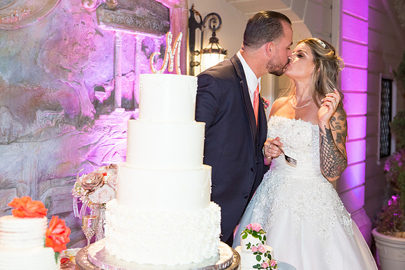 Wedding-603