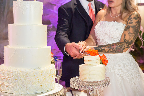 Wedding-604
