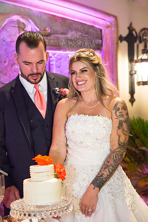 Wedding-605