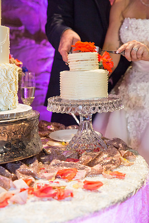 Wedding-606