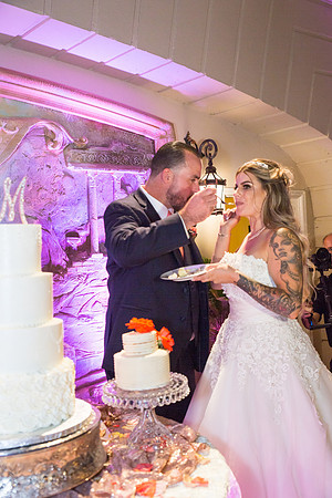 Wedding-607