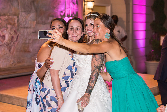 Wedding-608