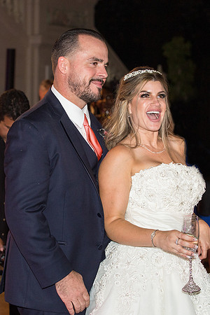 Wedding-609