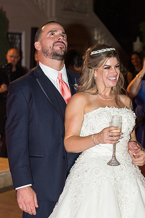 Wedding-610
