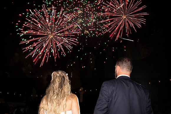 Wedding-611