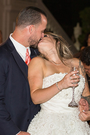 Wedding-612