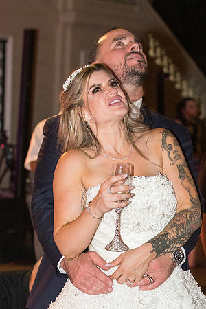 Wedding-613