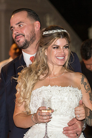 Wedding-614
