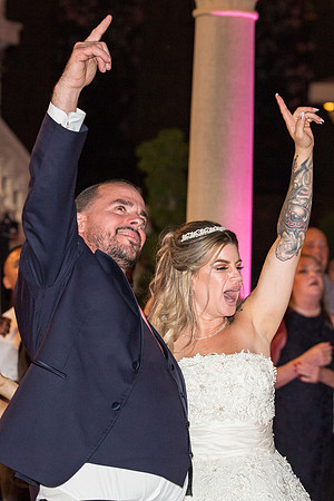 Wedding-615