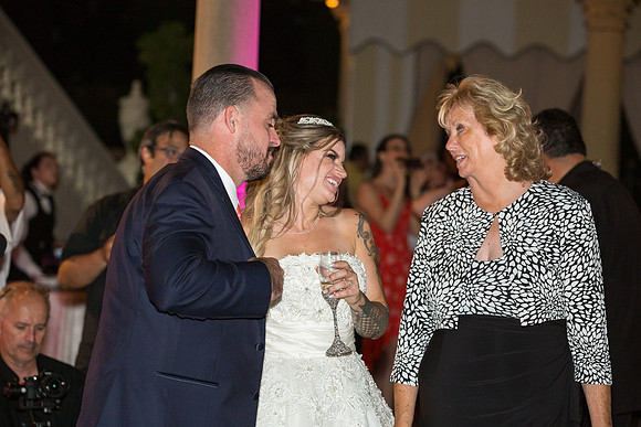 Wedding-616
