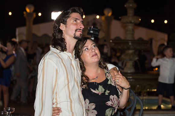 Wedding-617