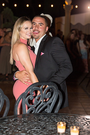 Wedding-618