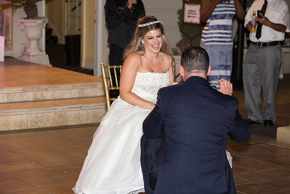Wedding-620
