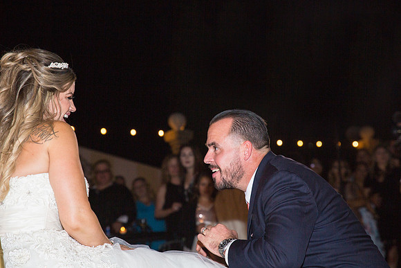 Wedding-621