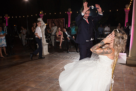 Wedding-622