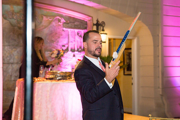 Wedding-623