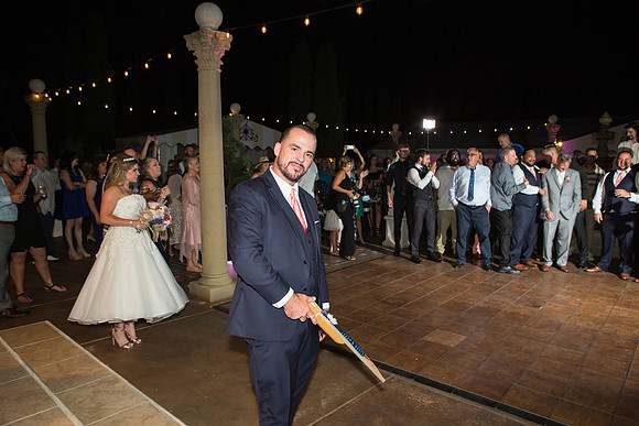 Wedding-624