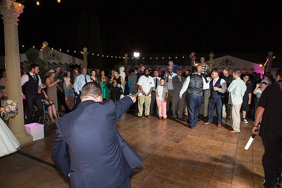 Wedding-625