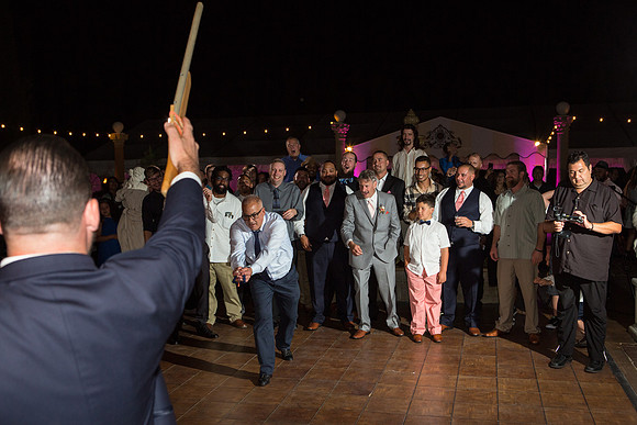Wedding-626